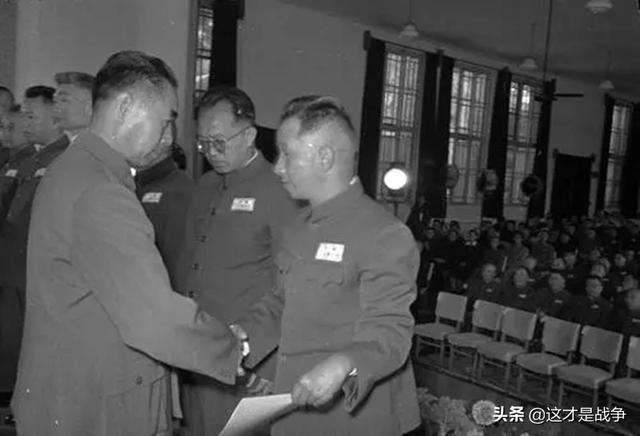 战将传奇手游