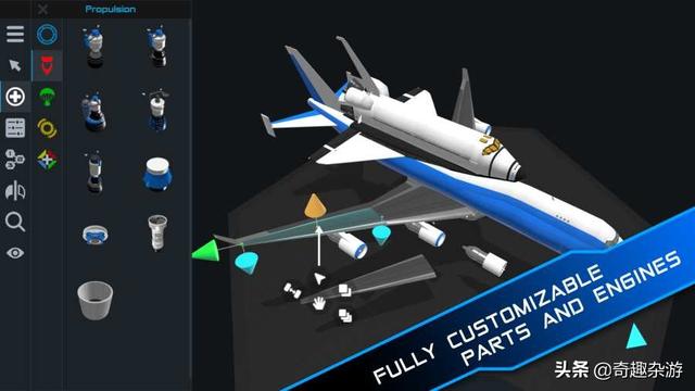 类似传奇的单机手机游戏