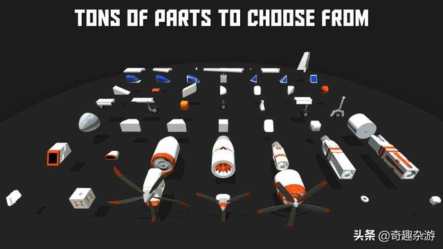 类似传奇的单机手机游戏