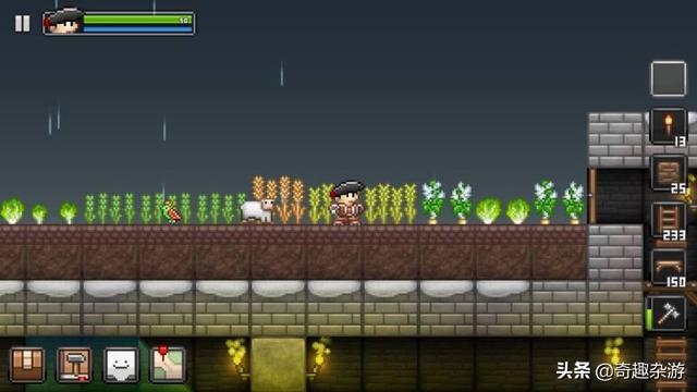 类似传奇的单机手机游戏