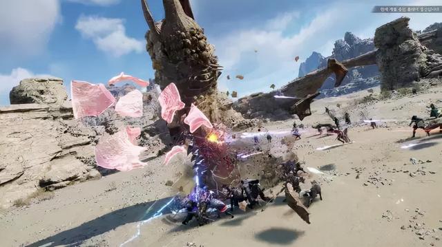 单机传奇手游内购破解