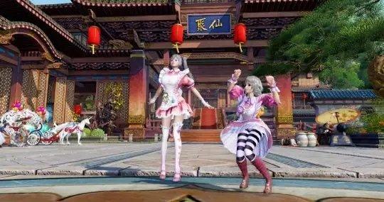 单机传奇手游内购破解