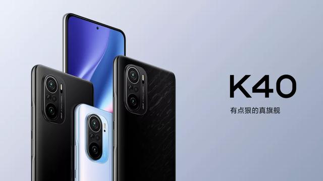 至尊传奇手游安卓版