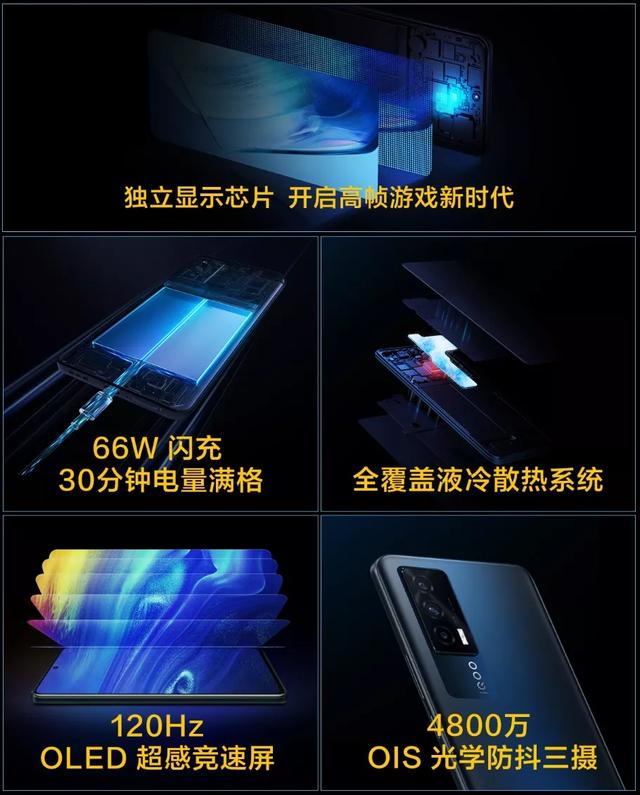 至尊传奇手游安卓版