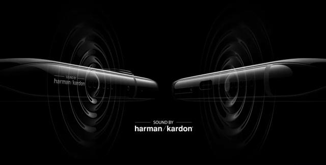 至尊传奇手游安卓版