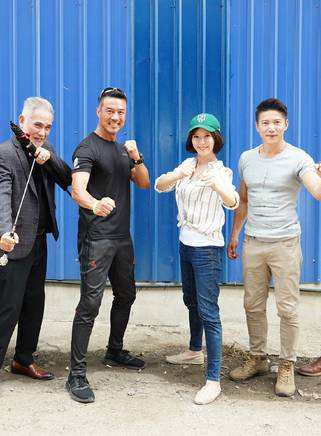 天心传奇手游版天心传奇网站