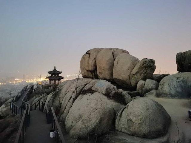 手游版皓月传奇下载