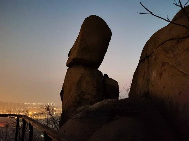 手游版皓月传奇下载