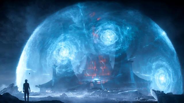 雷霆传奇手游竖版