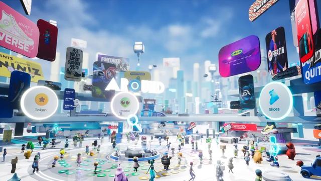 雷霆传奇手游竖版