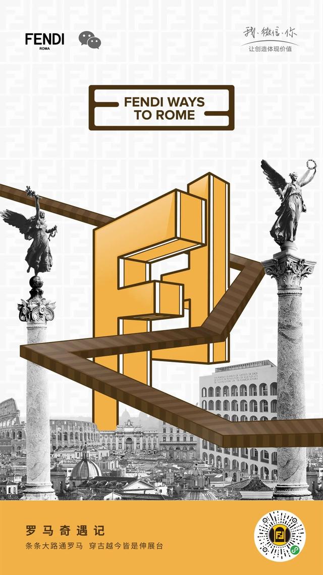 雷霆传奇手游竖版