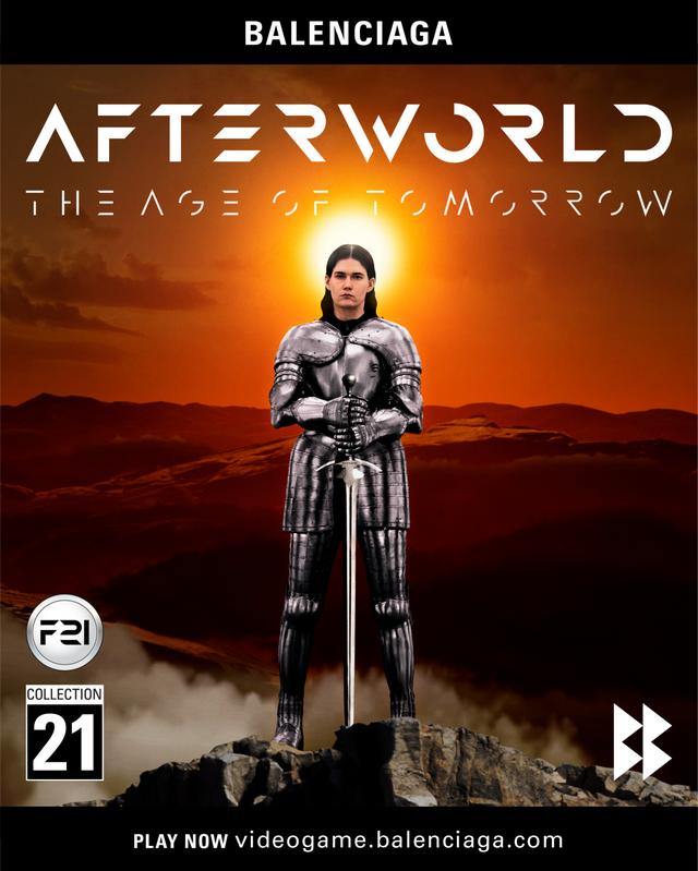 雷霆传奇手游竖版