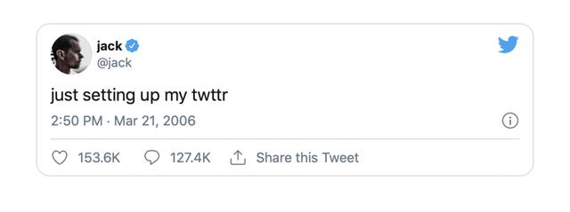 雷霆传奇手游竖版