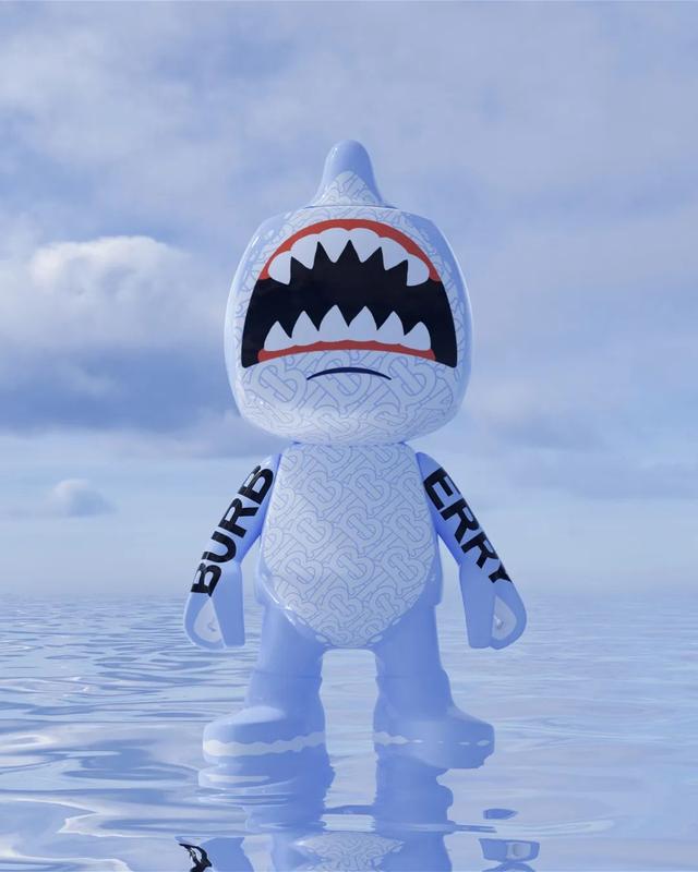 雷霆传奇手游竖版