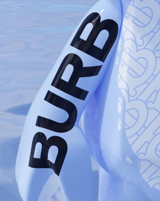 雷霆传奇手游竖版