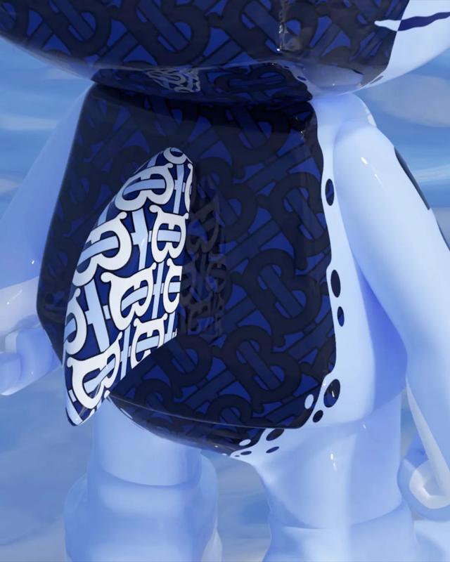 雷霆传奇手游竖版