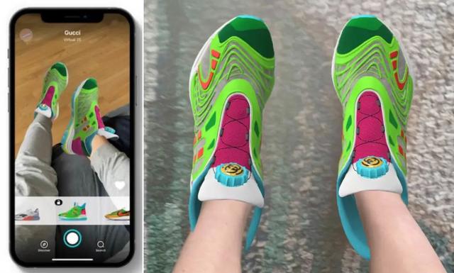 雷霆传奇手游竖版