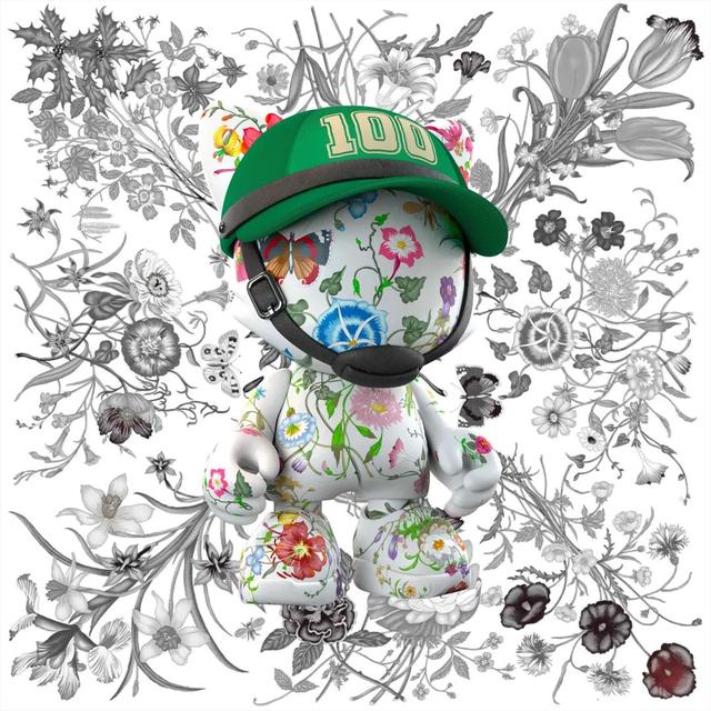 雷霆传奇手游竖版