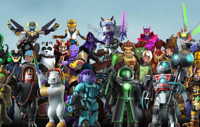 雷霆传奇手游竖版