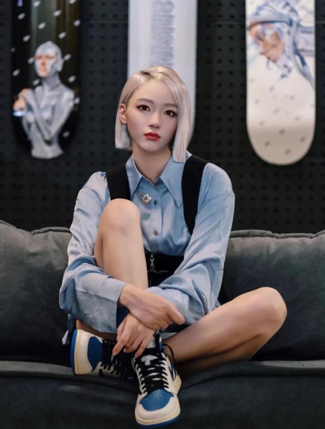 雷霆传奇手游竖版