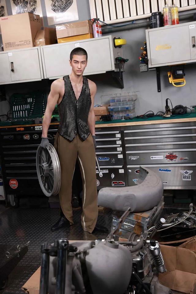 雷霆传奇手游竖版