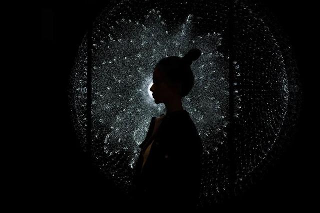 雷霆传奇手游竖版