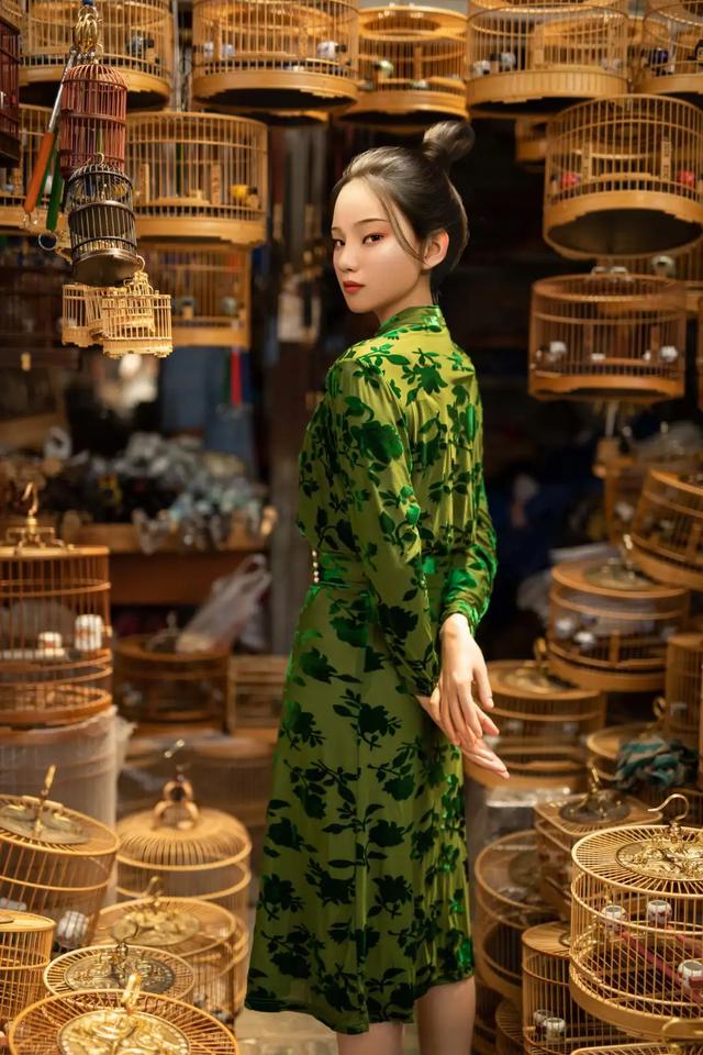 雷霆传奇手游竖版