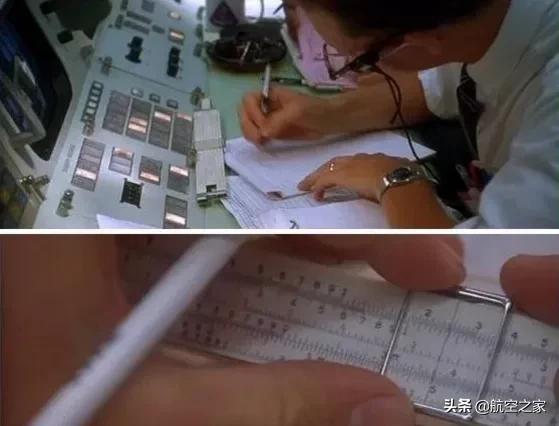 传奇东西