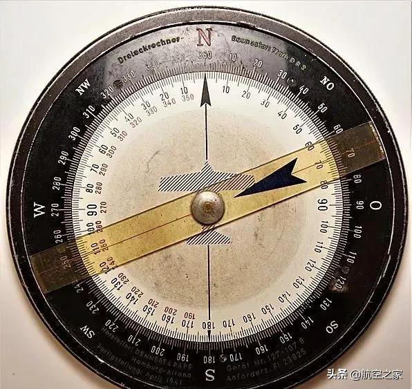 传奇东西