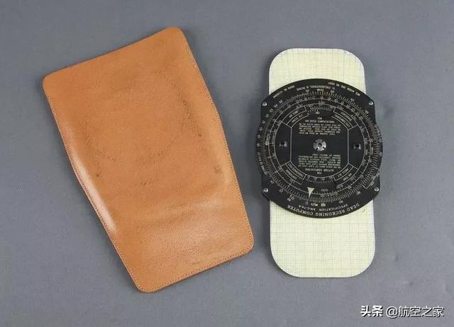 传奇东西