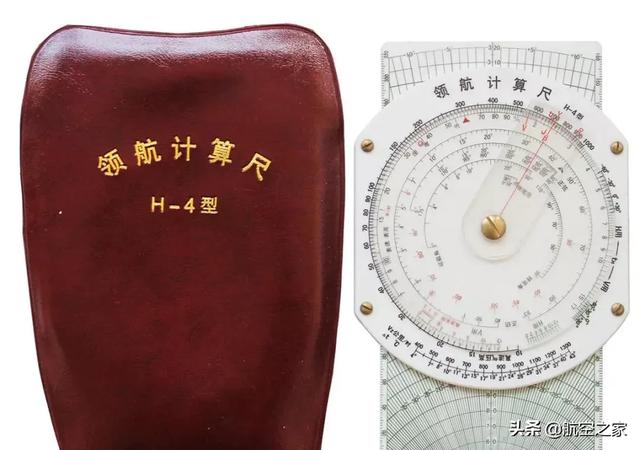 传奇东西