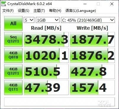 传奇雷霆二合一手游