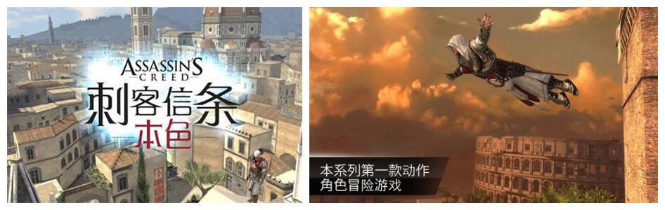 地道单机传奇手游