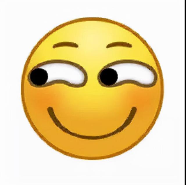 轩辕传奇手游脚本挂机