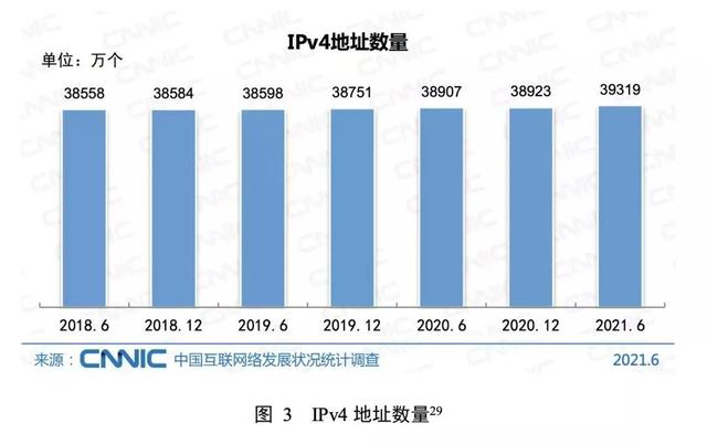 轩辕传奇手游脚本挂机