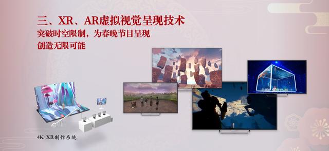 竖屏超变传奇手游