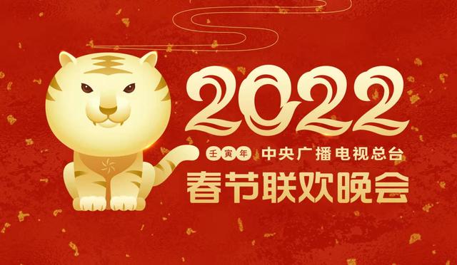 竖屏超变传奇手游