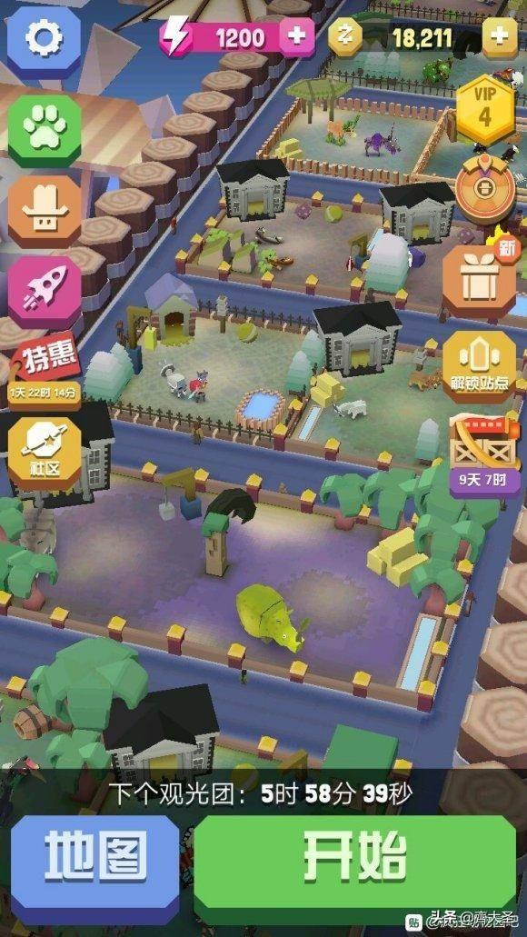 有没有单机的传奇手游