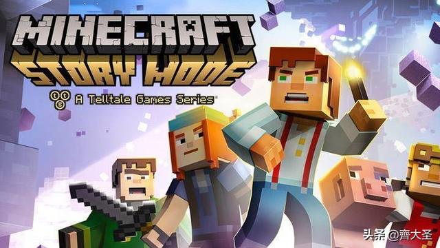 有没有单机的传奇手游