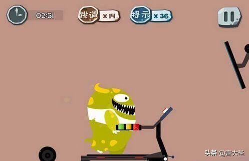 有没有单机的传奇手游