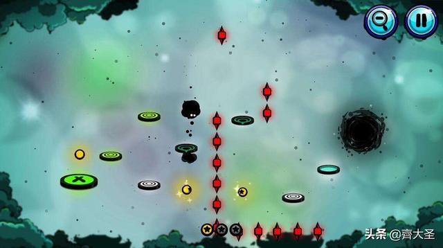 有没有单机的传奇手游