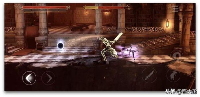 有没有单机的传奇手游