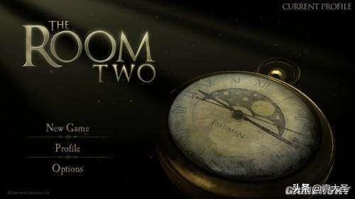 有没有单机的传奇手游