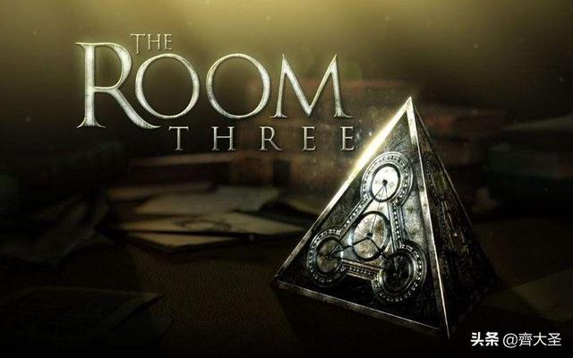 有没有单机的传奇手游