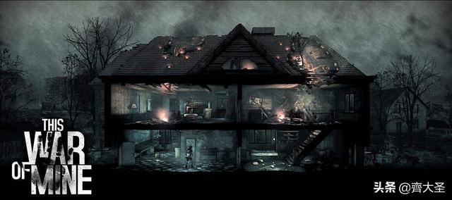 有没有单机的传奇手游