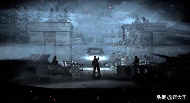 有没有单机的传奇手游