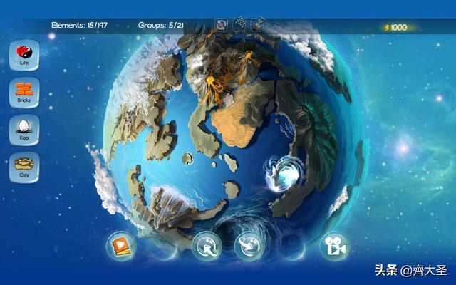 有没有单机的传奇手游