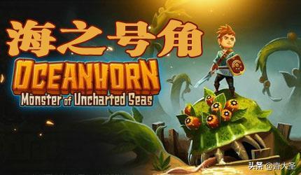 有没有单机的传奇手游