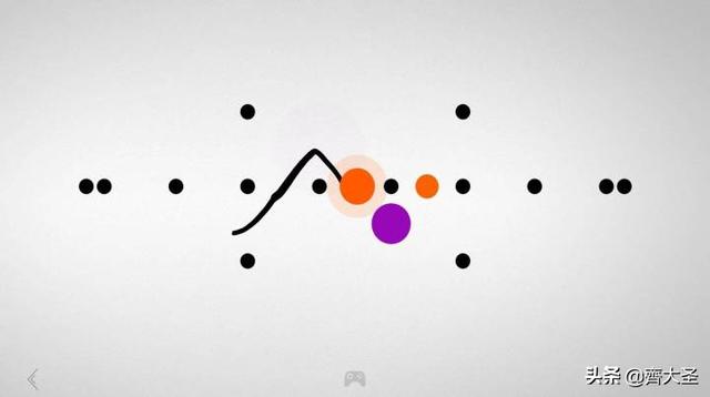 有没有单机的传奇手游