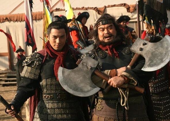 全国大乱版本传奇手游